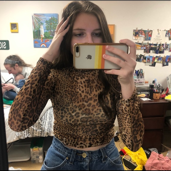 SOLD - Picture 2 of 4